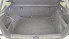 Kamiq 1.0 TSI Evo 110 ch BVM6