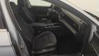 Passat 2.0 TDI EVO SCR 150 DSG7