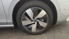Passat 2.0 TDI EVO SCR 150 DSG7