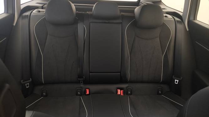 Passat 2.0 TDI EVO SCR 150 DSG7