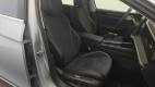 Passat 2.0 TDI EVO SCR 150 DSG7