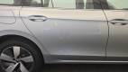 Passat 2.0 TDI EVO SCR 150 DSG7