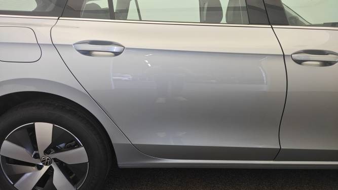 Passat 2.0 TDI EVO SCR 150 DSG7