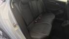 Passat 2.0 TDI EVO SCR 150 DSG7