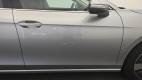 Passat 2.0 TDI EVO SCR 150 DSG7