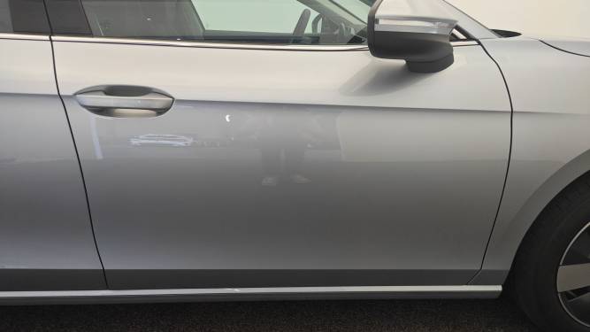 Passat 2.0 TDI EVO SCR 150 DSG7