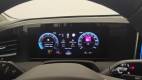 Passat 2.0 TDI EVO SCR 150 DSG7