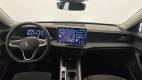 Passat 2.0 TDI EVO SCR 150 DSG7