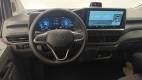 TRANSPORTER VAN  L1H1 2.0 TDI 150 BVA8