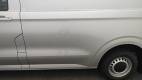 TRANSPORTER VAN  L1H1 2.0 TDI 150 BVA8
