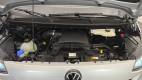 TRANSPORTER VAN  L1H1 2.0 TDI 150 BVA8