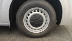 TRANSPORTER VAN  L1H1 2.0 TDI 150 BVA8