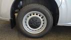 TRANSPORTER VAN  L1H1 2.0 TDI 150 BVA8
