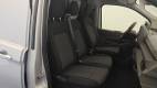 TRANSPORTER VAN  L1H1 2.0 TDI 150 BVA8