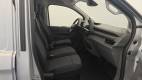 TRANSPORTER VAN  L1H1 2.0 TDI 150 BVA8