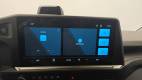 TRANSPORTER VAN  L1H1 2.0 TDI 150 BVA8