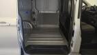 TRANSPORTER VAN  L1H1 2.0 TDI 150 BVA8
