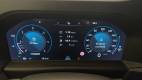 TRANSPORTER VAN  L1H1 2.0 TDI 150 BVA8