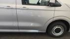 TRANSPORTER VAN  L1H1 2.0 TDI 150 BVA8
