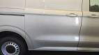 TRANSPORTER VAN  L1H1 2.0 TDI 150 BVA8