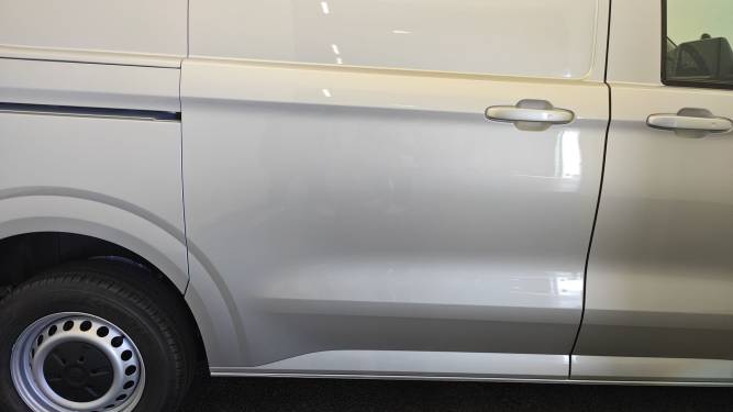 TRANSPORTER VAN L1H1 2.0 TDI 150 BVA8