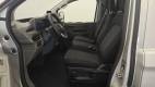 TRANSPORTER VAN  L1H1 2.0 TDI 150 BVA8