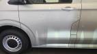 TRANSPORTER VAN  L1H1 2.0 TDI 150 BVA8