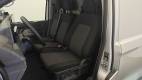 TRANSPORTER VAN  L1H1 2.0 TDI 150 BVA8
