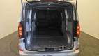 TRANSPORTER VAN  L1H1 2.0 TDI 150 BVA8