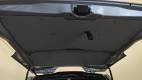 TRANSPORTER VAN  L1H1 2.0 TDI 150 BVA8