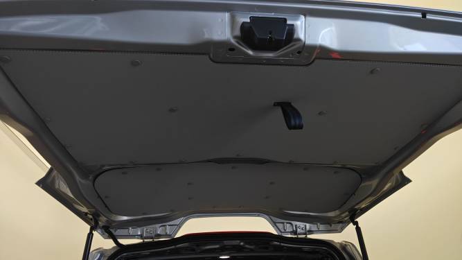 TRANSPORTER VAN L1H1 2.0 TDI 150 BVA8