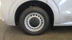 TRANSPORTER VAN  L1H1 2.0 TDI 150 BVA8