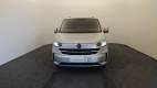 TRANSPORTER VAN  L1H1 2.0 TDI 150 BVA8