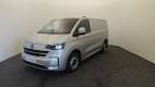 TRANSPORTER VAN  L1H1 2.0 TDI 150 BVA8