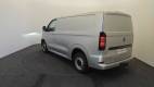 TRANSPORTER VAN  L1H1 2.0 TDI 150 BVA8