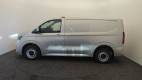 TRANSPORTER VAN  L1H1 2.0 TDI 150 BVA8