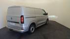 TRANSPORTER VAN  L1H1 2.0 TDI 150 BVA8