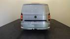 TRANSPORTER VAN  L1H1 2.0 TDI 150 BVA8