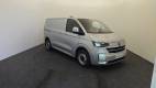 TRANSPORTER VAN  L1H1 2.0 TDI 150 BVA8
