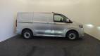 TRANSPORTER VAN  L1H1 2.0 TDI 150 BVA8