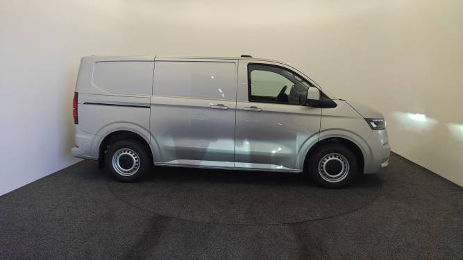TRANSPORTER VAN L1H1 2.0 TDI 150 BVA8