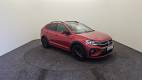 Taigo 1.5 TSI 150 DSG7