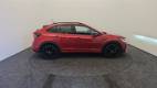 Taigo 1.5 TSI 150 DSG7