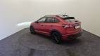 Taigo 1.5 TSI 150 DSG7