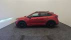 Taigo 1.5 TSI 150 DSG7