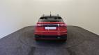 Taigo 1.5 TSI 150 DSG7