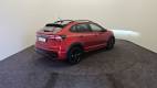 Taigo 1.5 TSI 150 DSG7