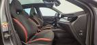 Kamiq 1.0 TSI Evo 2 116 ch DSG7