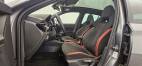 Kamiq 1.0 TSI Evo 2 116 ch DSG7