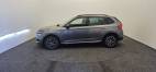 Kamiq 1.0 TSI Evo 2 116 ch DSG7